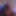 Ayakta göğüslü yeni Nijeryalı porno yıldızı sikişiyor ve fışkırtıyor
