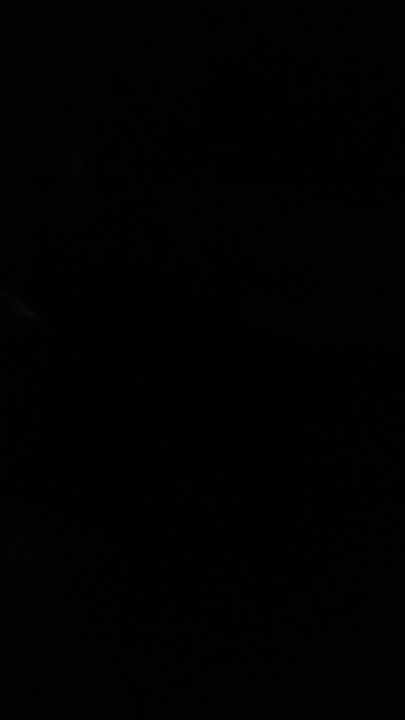 Fuck me  yes please i want dickxx