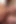 Orta yaşlı seksi kadın iki büyük yarağa sert bindikten sonra döl yiyor