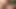 Blondes schätzchen weit gedehnt von tiefem fisting und pulsierendem schwanz