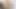 Horny South Indian sister in law role-play in Tamil with subs