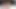 3 lezbiyen kız gibi bir şekilde birbirlerini nasıl memnun etmeyi öğreniyor