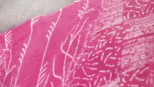 Nabhi sex bhabhi romantic