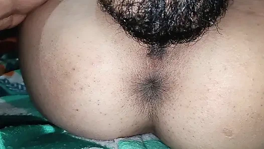 Дорогая мачеха! Ты готова сегодня вечером к жесткому траху со спермой в рот