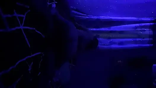 Video mahasiswi ngentot bersama pacarnya