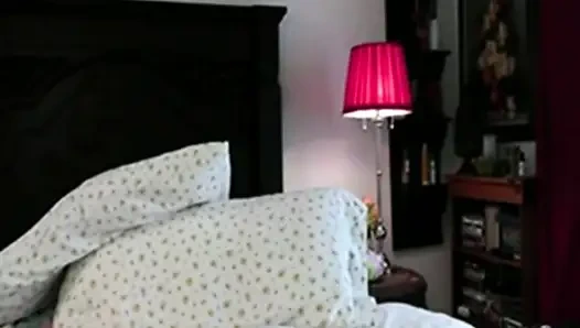 Check My MILF - istri dan ibu amatir