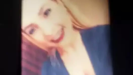 Cum haraç kathi