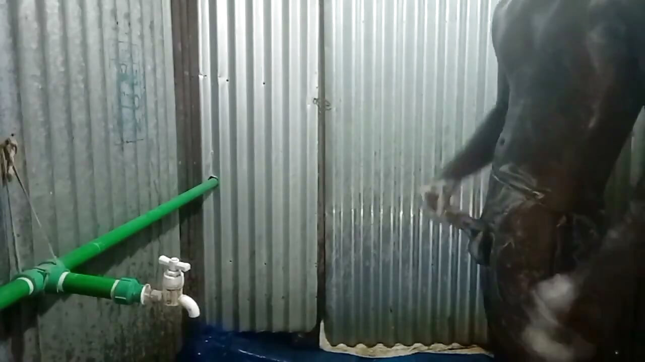 Video selamat pagi