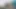 Erkek arkadaşımın babasını evden çıkarken sikiyorum - bölüm 1 - İspanyolca porno