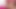 Hot And Gorgeous Pornstar Sierra Miller Enjoys Interracial