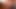 Mutlu tokat seksi genç göt parmak ve sürtme kedi