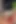 Pretty Anna Yeni Porno Oyuncu Seçimi Alıyor