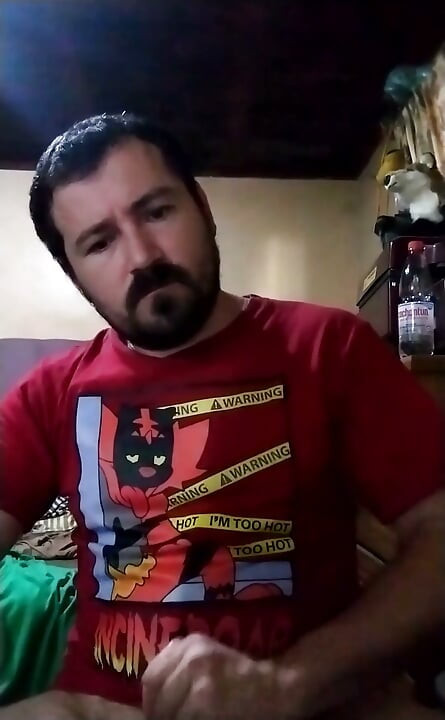 Sólo čas