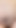 "Ateşli desi seksi tıraş amcık" dan büyüleyici an