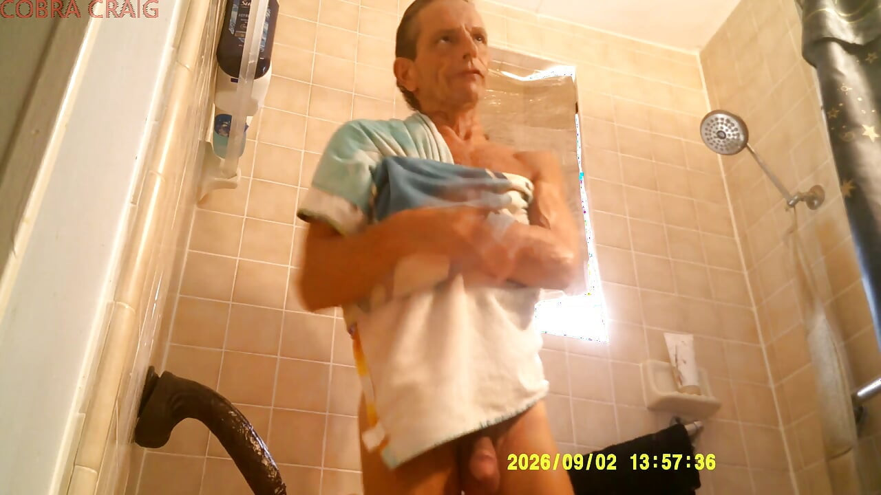 9-2-2026 Am Sprcha Probuzení. a Příběhy Z Minulosti Cobry.