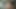 セクシーなラテン喫煙者