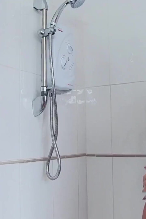 Çoklu Videolar
