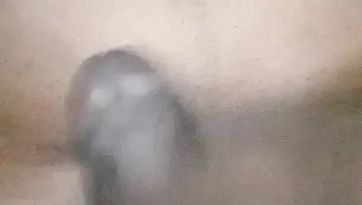 Süper video