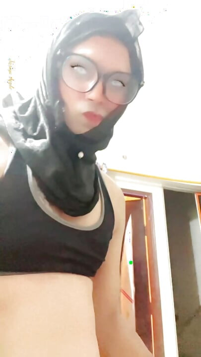 娘娘腔垃圾