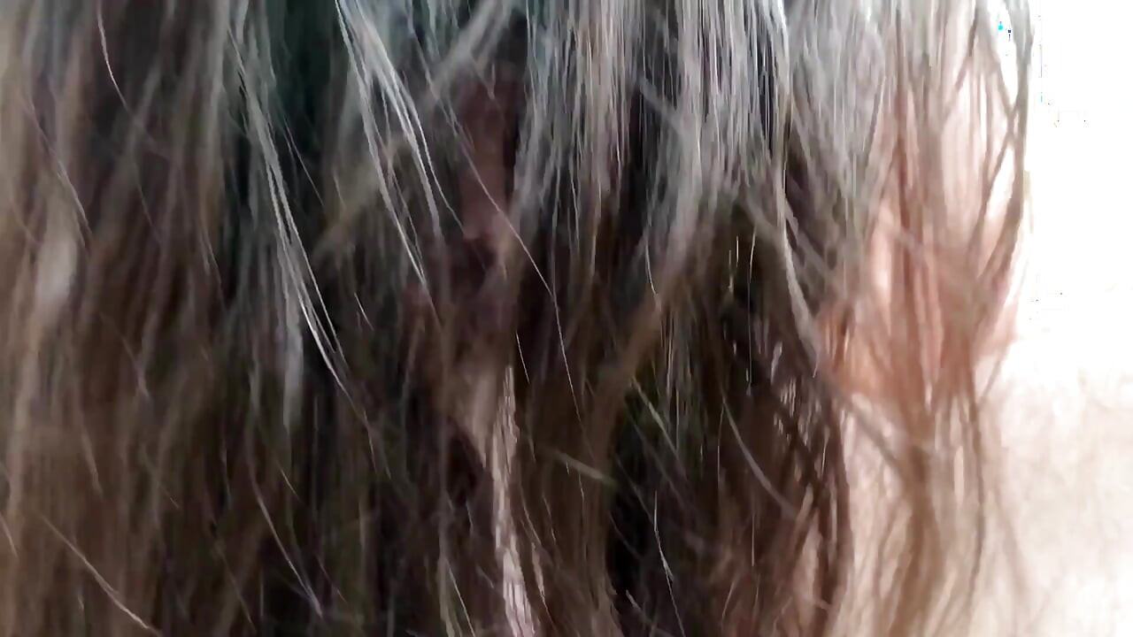 口交. 位置 69.男性和女性高潮.