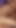 "Sarışın travesti ve latin büyük yarakla birbirlerini götten sikiyor" dan duygusal an