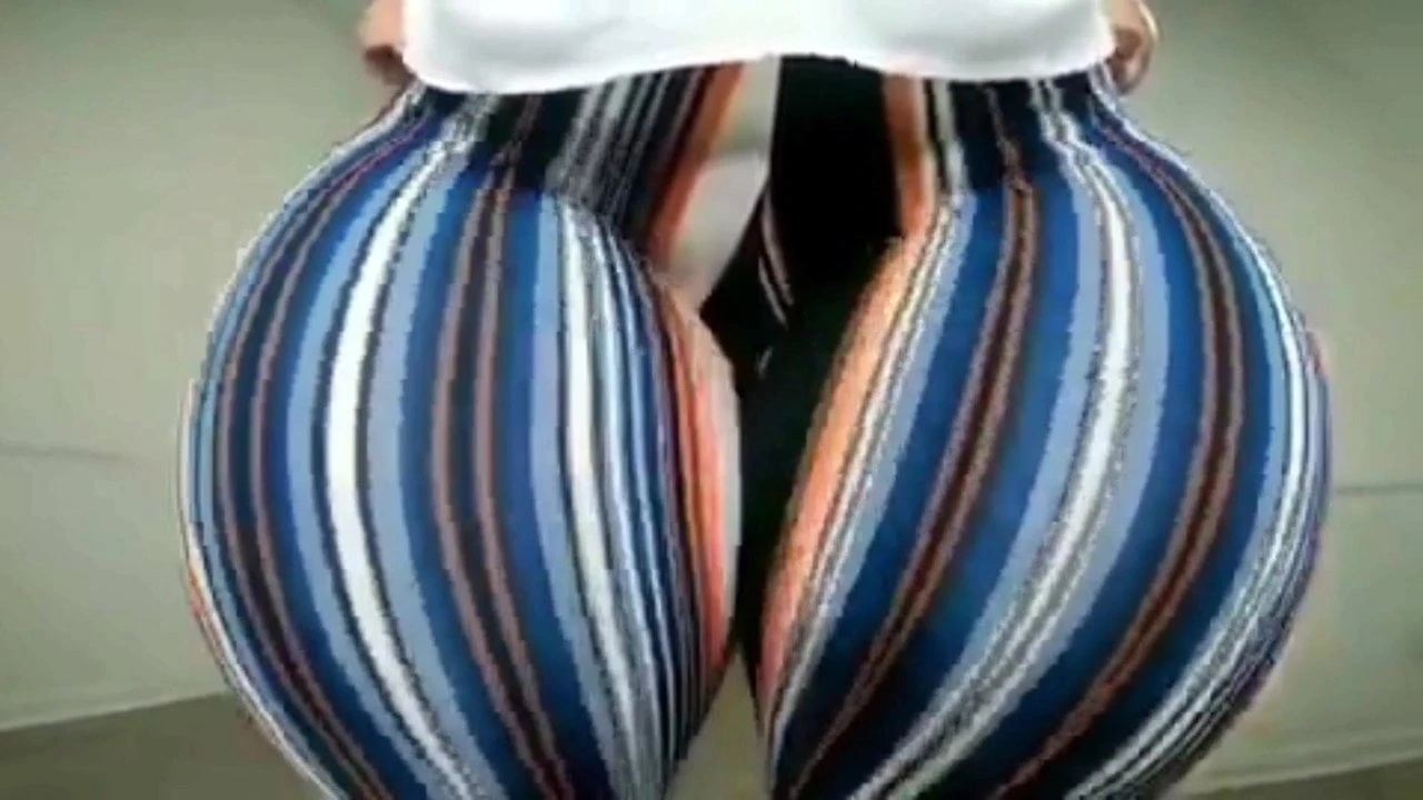 喊