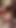 Kadın kılıklı merve rose liseli kız büyük zenci yarağıyla bekaret kemerine biniyor sert sikiş bdsm sarışın seksi tgirl travesti trans kadın egemenliği | Klip 1