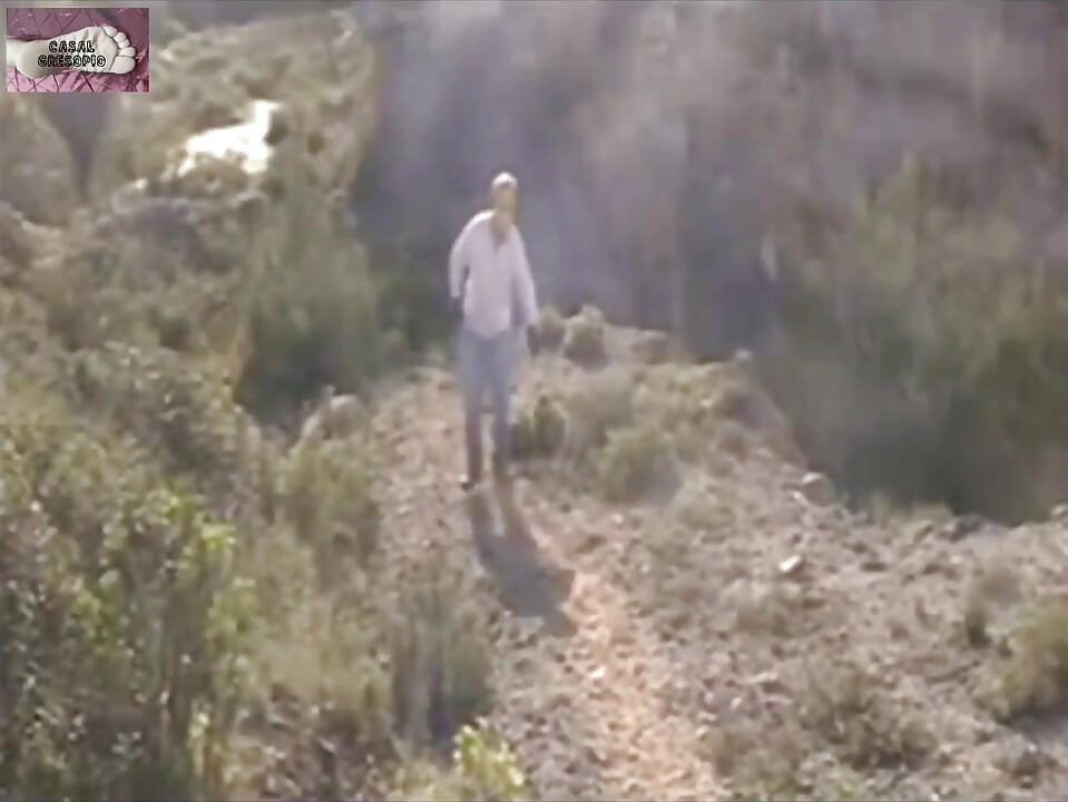 Naturistsoling
