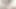 Real meet available in Pune city my place shemale nude show live in bathroom ass big hard long dick asshole More Guys  cum shot