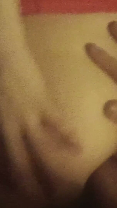 pegging and anal penetration | Clip 1