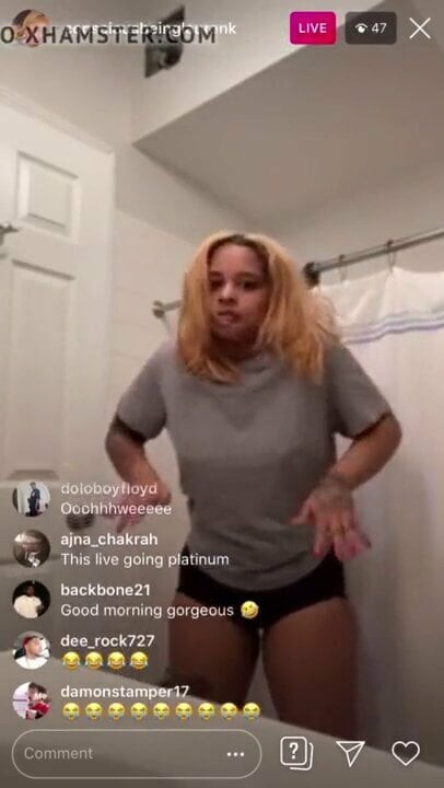 Theonlylauren