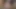 Sarışın porno sürtük çiş osuruk