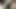 No Rent, Just Blowjob – Realtor’s Dirty Deal