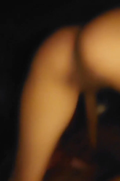 Meu sexo, meu namorado