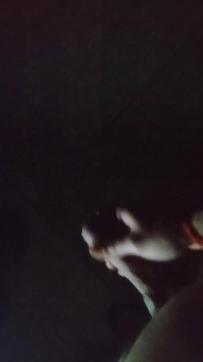 수음