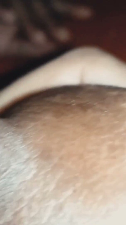 Desi village hot couple home video sex | Clip 1