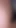 Homemade Pure Desi sex video with wife. Purely new sex video for enjoying moments. | Clip 2