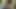 ArhoAngel 3D Porn Hentai Compilation #11