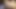 DREAM SEX WITH DREAM GIRL, LACTATION