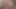Uğur böceği tam animasyon +18 hentai 3d sikişiyor