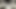 Desi Indian aunty chudai