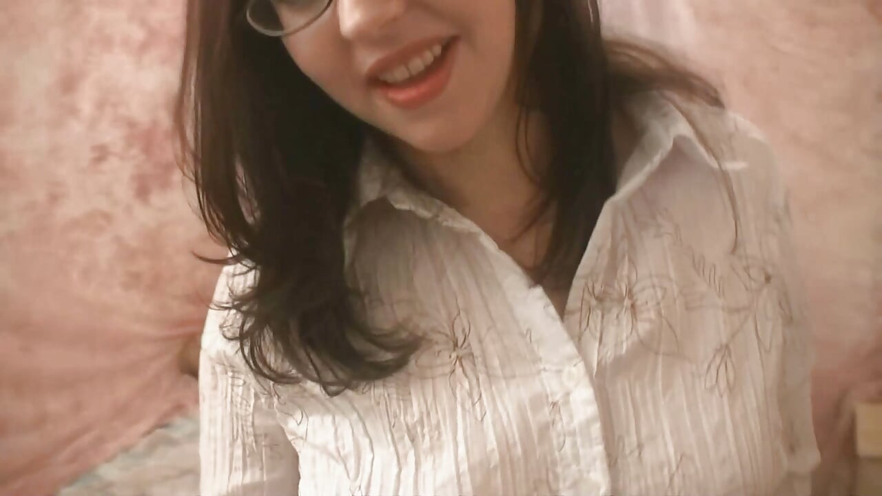 My Stepdaughter Always Wants to Be Alone with Me to Suck My Big Fat Cock...and She Wants Me to Film Her!!!