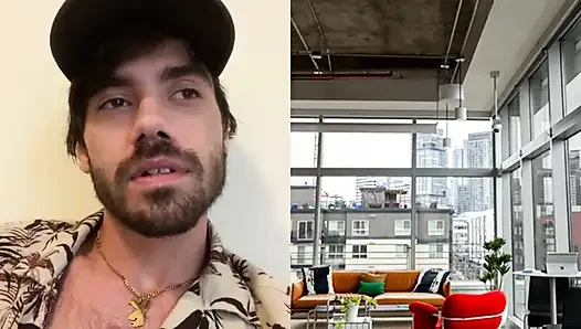 Trikepatrol Interview 10 - Nade Nasty