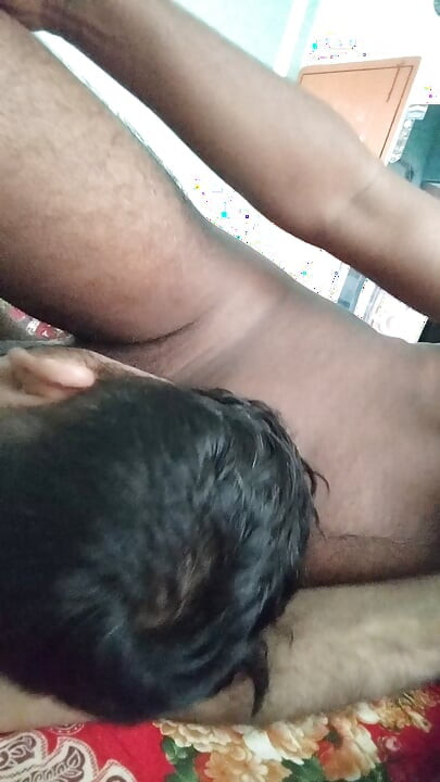 Ass sucking bd hoy