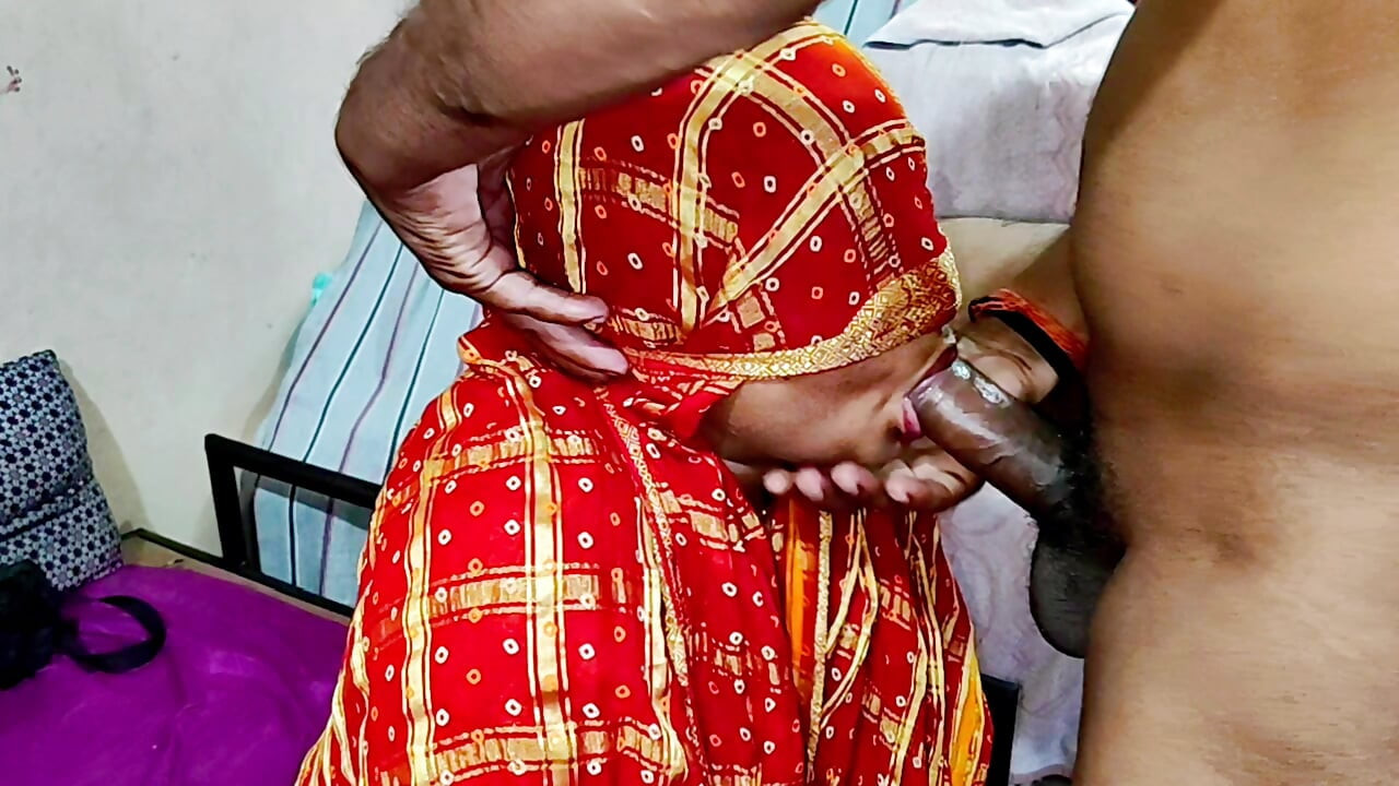 Desi bhabhi fuking hindi audio