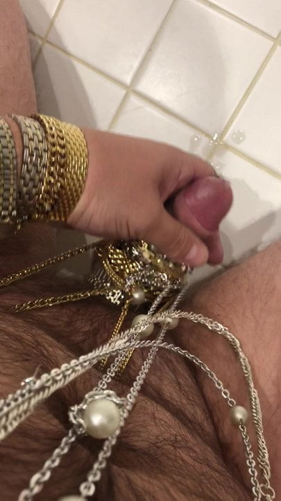 Mmmmmmm