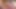 Masturbating big tits beauty until she reaches orgasm, pussy masturbation orgasm - ProgrammersWife
