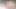 Ashlee satisfies her sexual urges with her vibrator