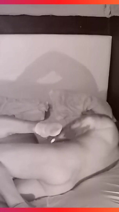 ANAL SEX AND BLOWJOB CLOSE UP WITH MATURE MILF | Clip 1