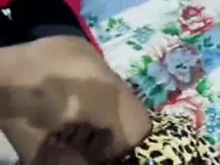 Girl fucked by bf